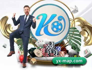 亚新体育 APP