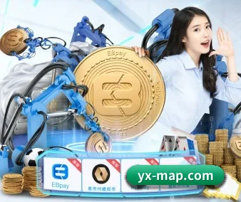 亚新体育 APP 界面